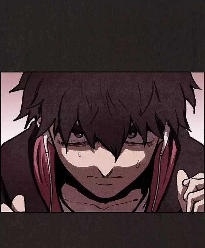 Page 23 of Chapter 17