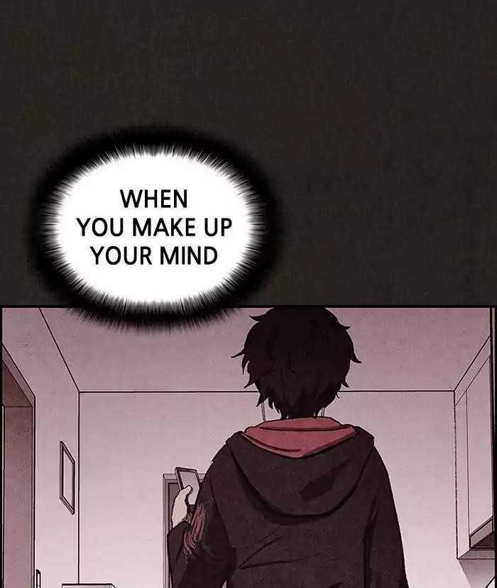 Page 24 of Chapter 17