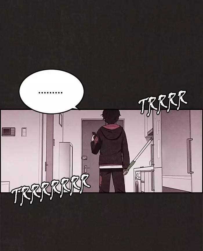 Page 26 of Chapter 17