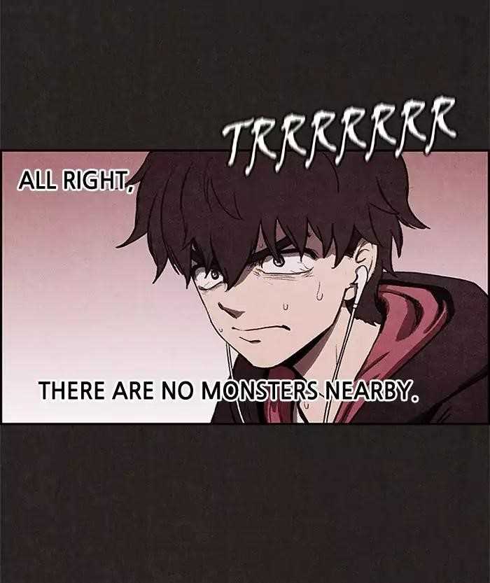 Page 27 of Chapter 17