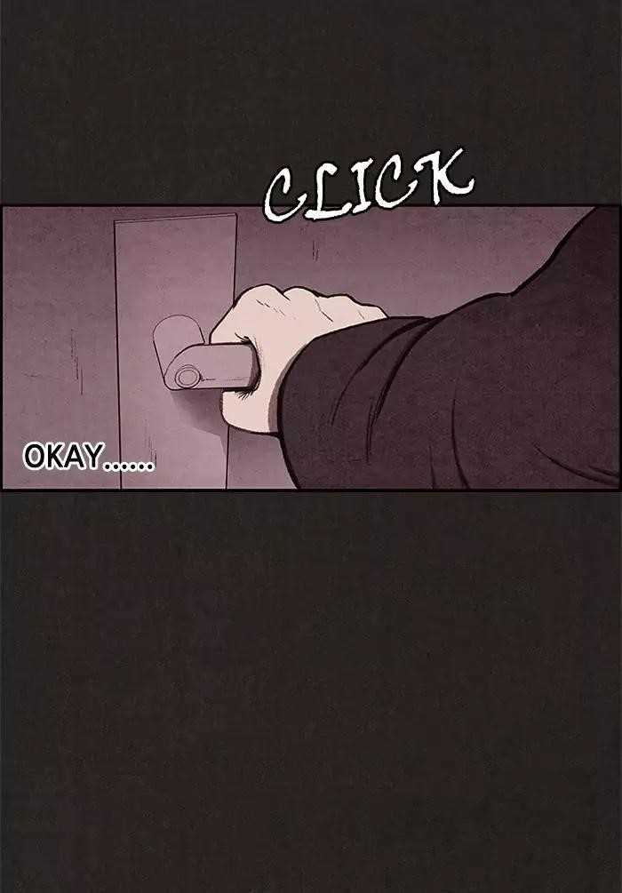 Page 28 of Chapter 17