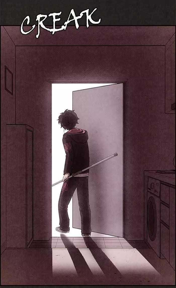 Page 30 of Chapter 17