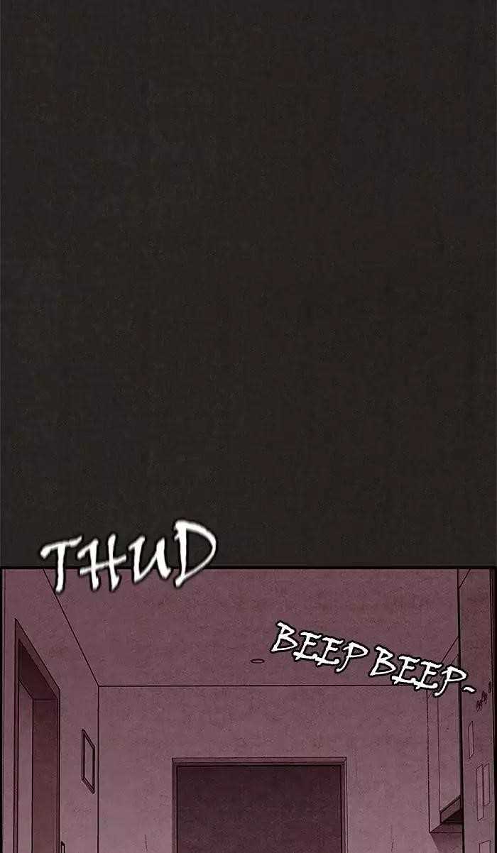 Page 31 of Chapter 17