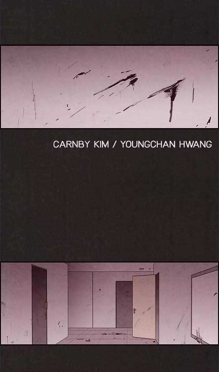 Page 33 of Chapter 17