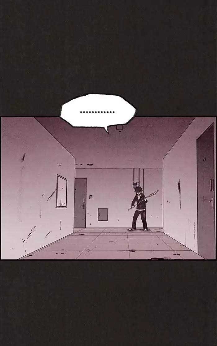 Page 34 of Chapter 17
