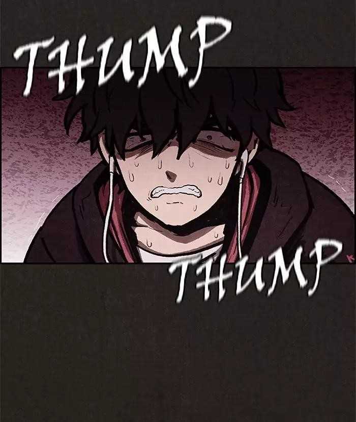 Page 35 of Chapter 17