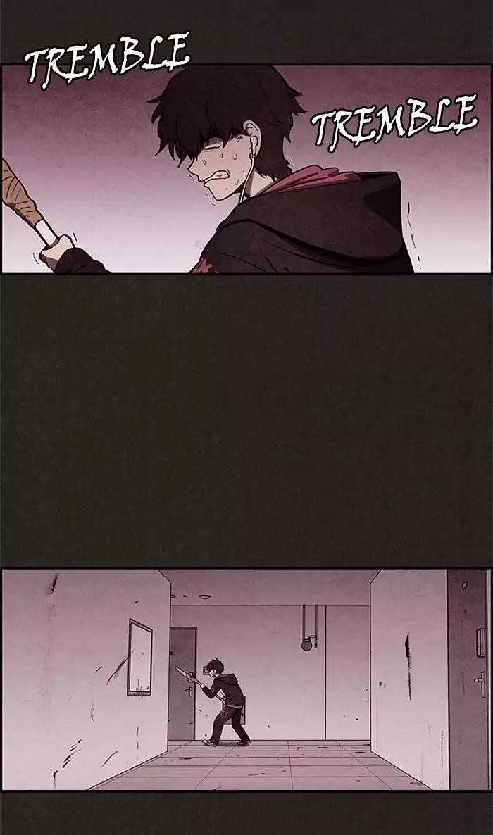 Page 36 of Chapter 17
