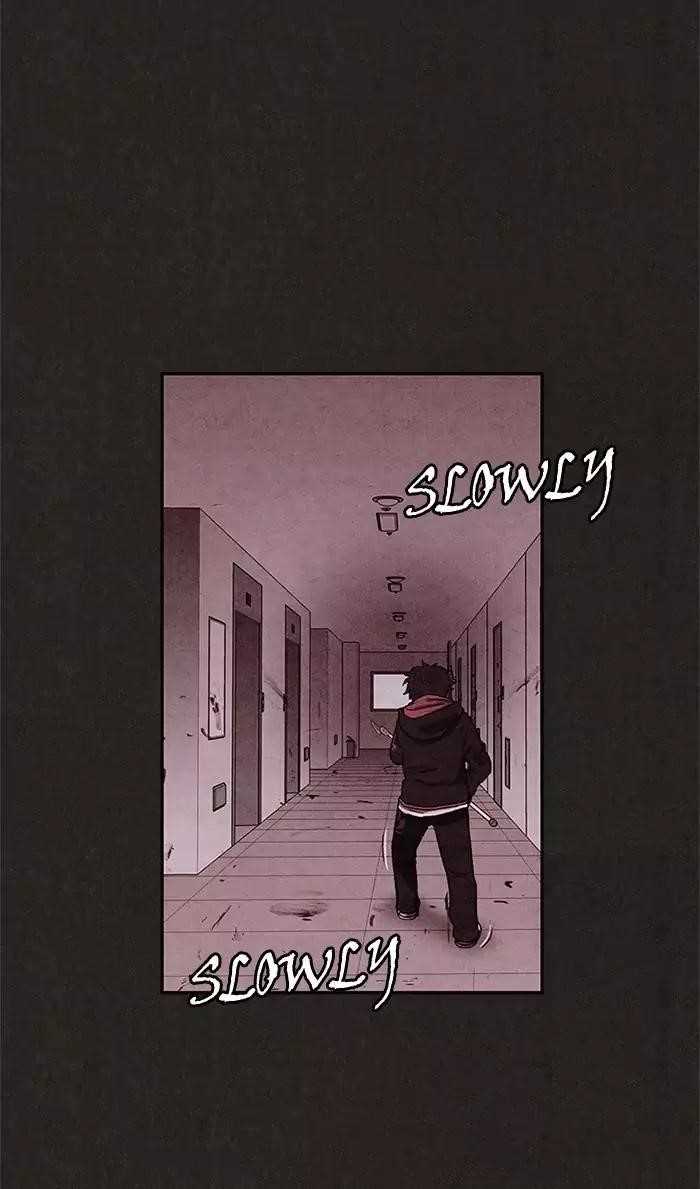 Page 37 of Chapter 17