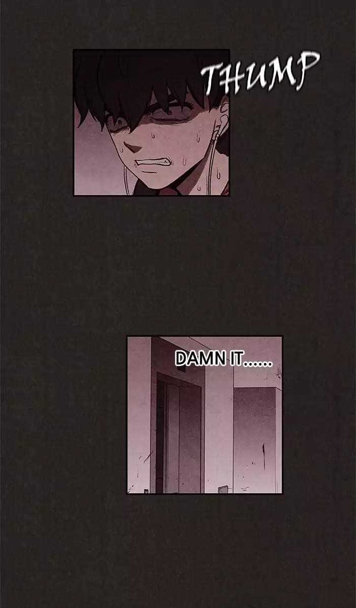 Page 38 of Chapter 17