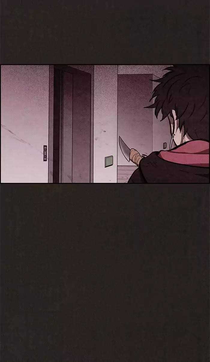 Page 39 of Chapter 17