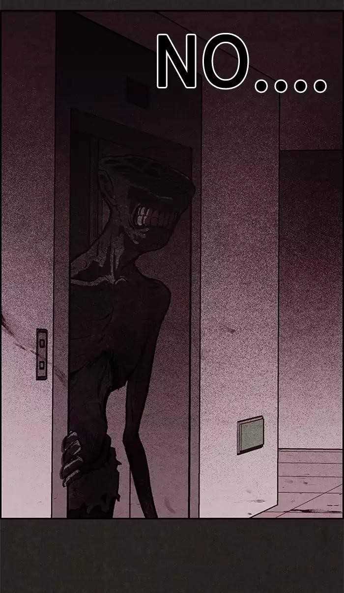 Page 40 of Chapter 17