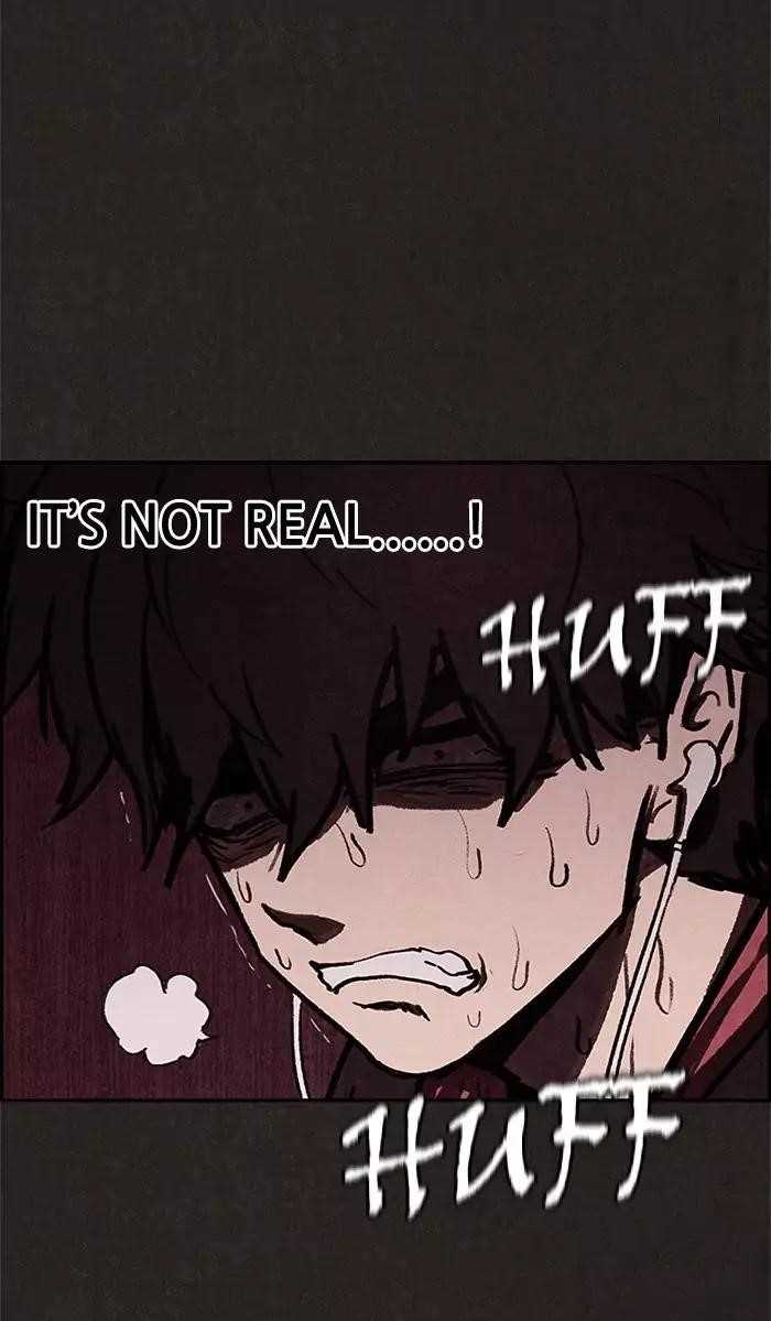 Page 41 of Chapter 17
