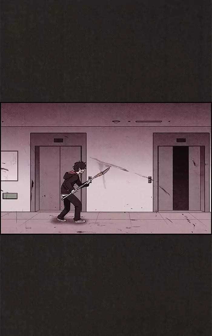Page 42 of Chapter 17