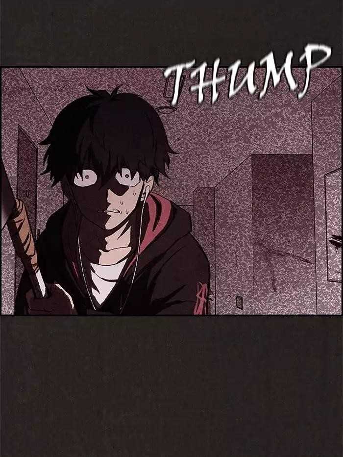 Page 44 of Chapter 17