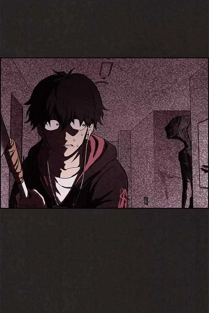 Page 45 of Chapter 17