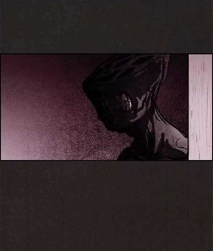 Page 46 of Chapter 17