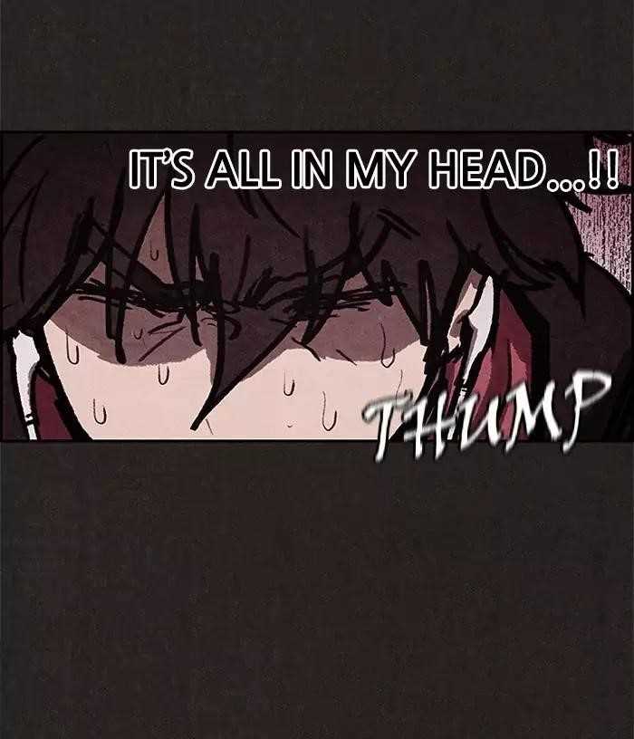 Page 47 of Chapter 17