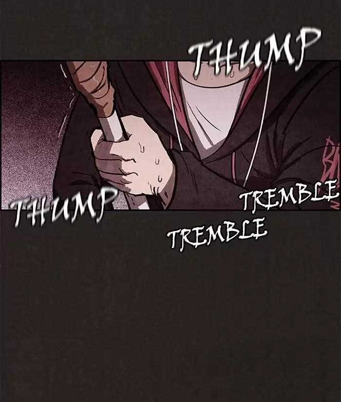 Page 48 of Chapter 17