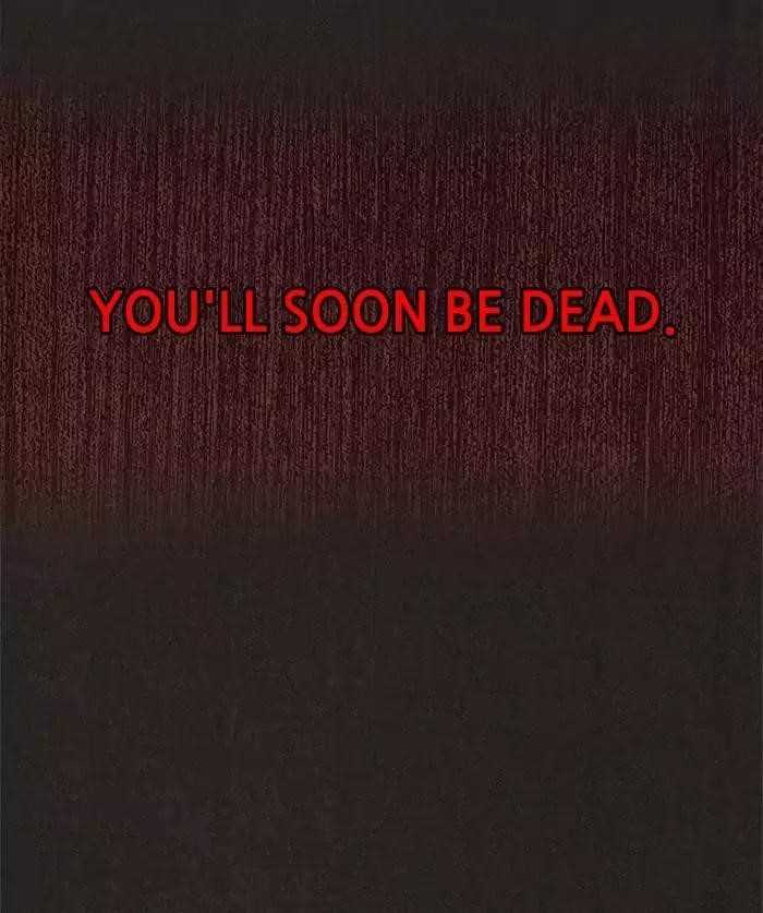 Page 49 of Chapter 17