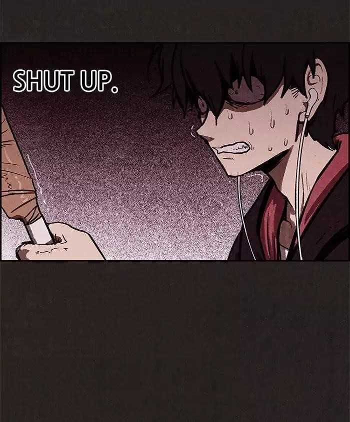 Page 50 of Chapter 17