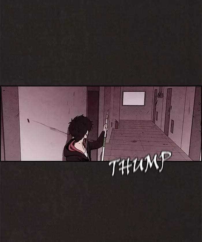 Page 53 of Chapter 17