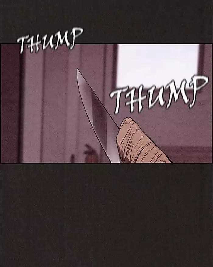 Page 54 of Chapter 17