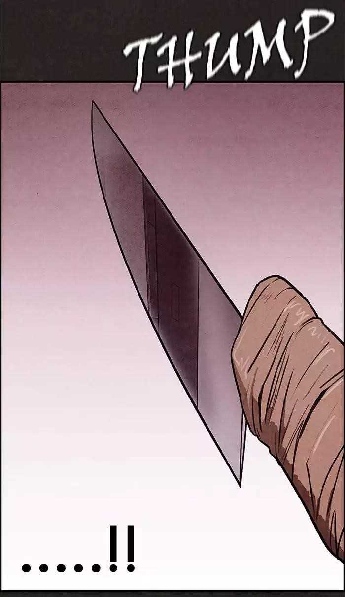 Page 55 of Chapter 17