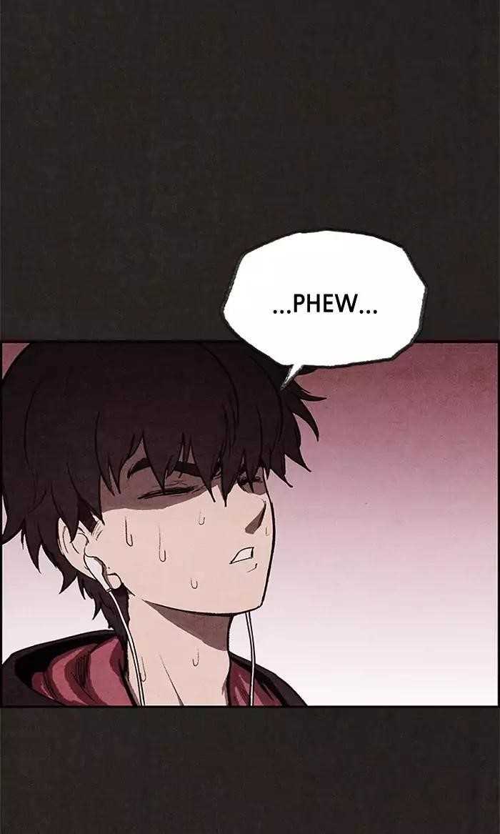 Page 56 of Chapter 17