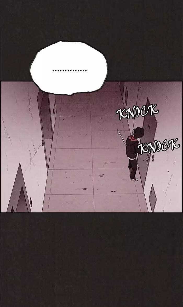 Page 57 of Chapter 17