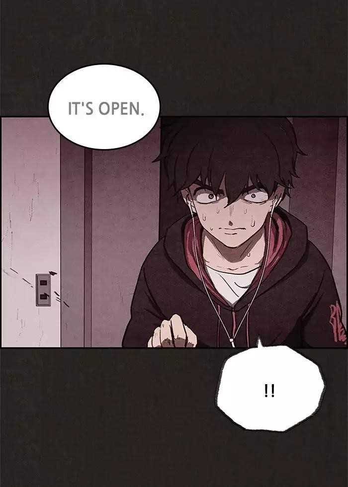 Page 58 of Chapter 17