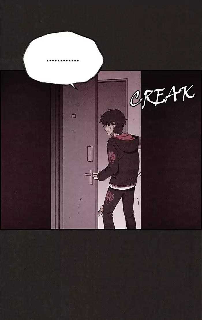 Page 59 of Chapter 17