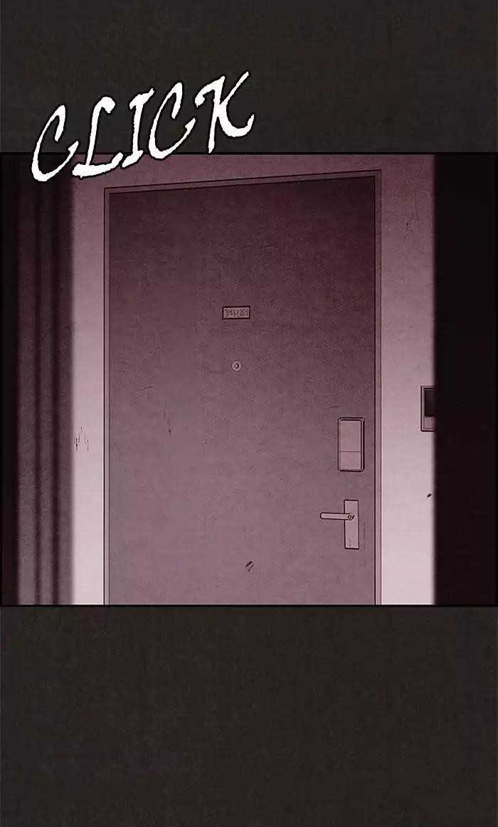 Page 60 of Chapter 17