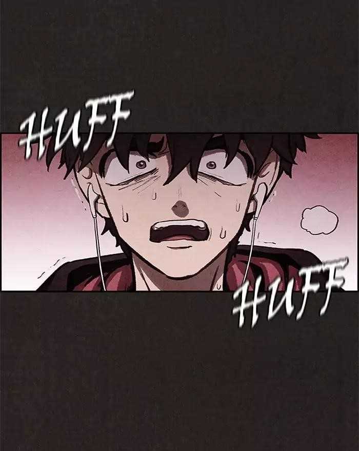 Page 62 of Chapter 17