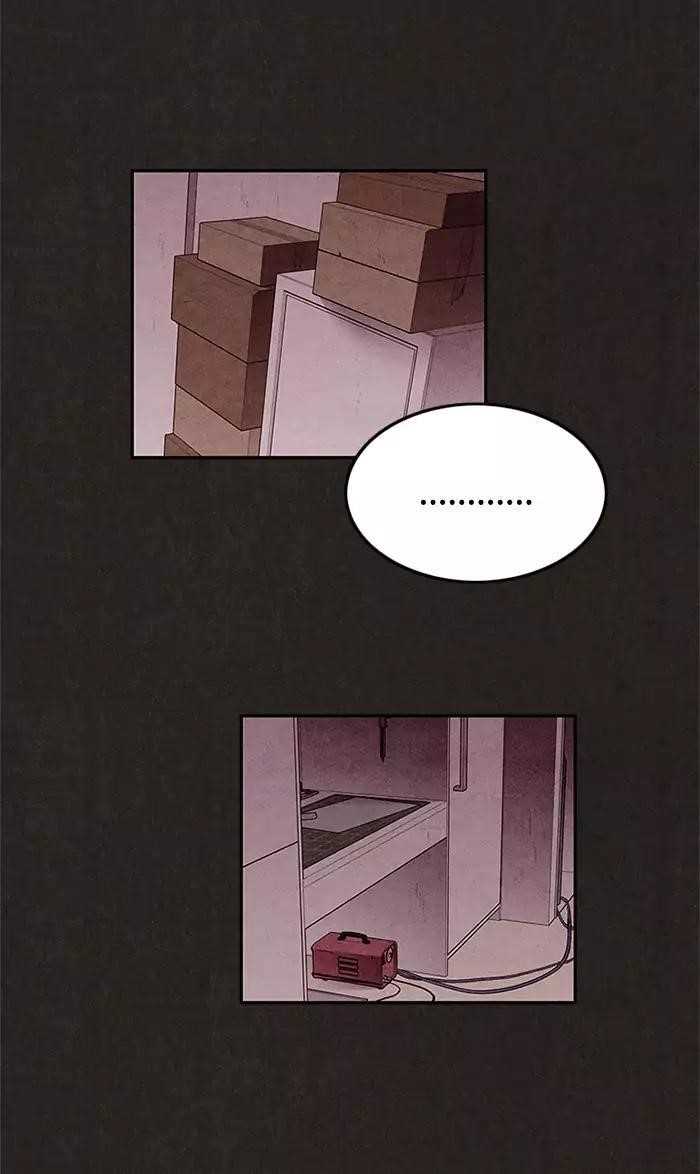 Page 64 of Chapter 17