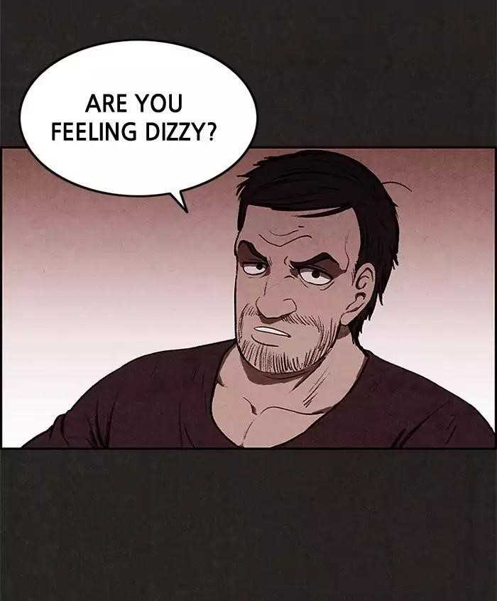 Page 65 of Chapter 17