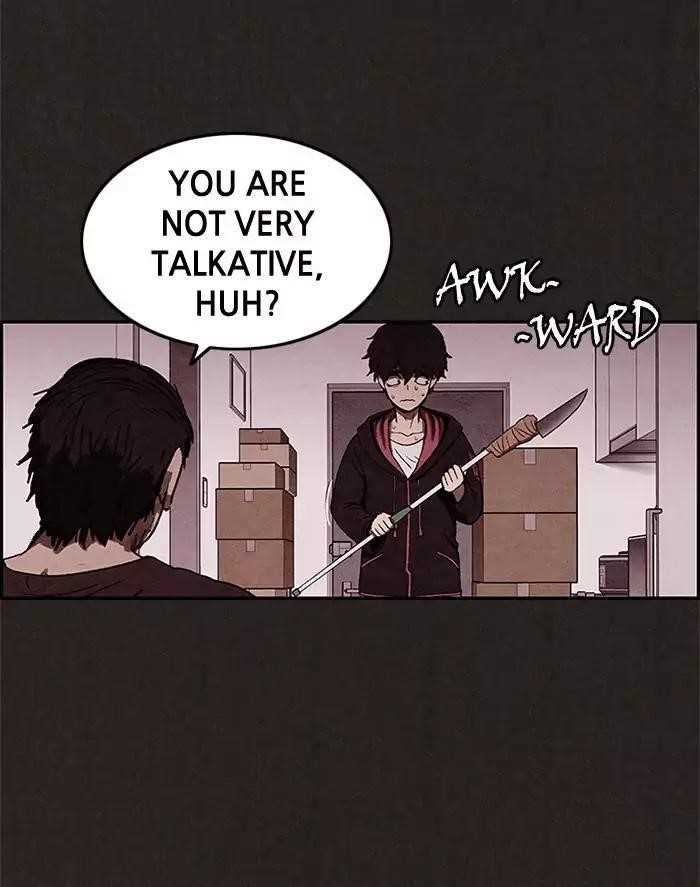 Page 69 of Chapter 17
