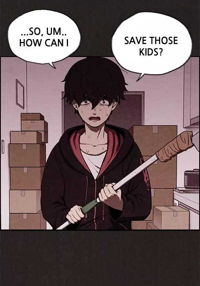 Page 70 of Chapter 17