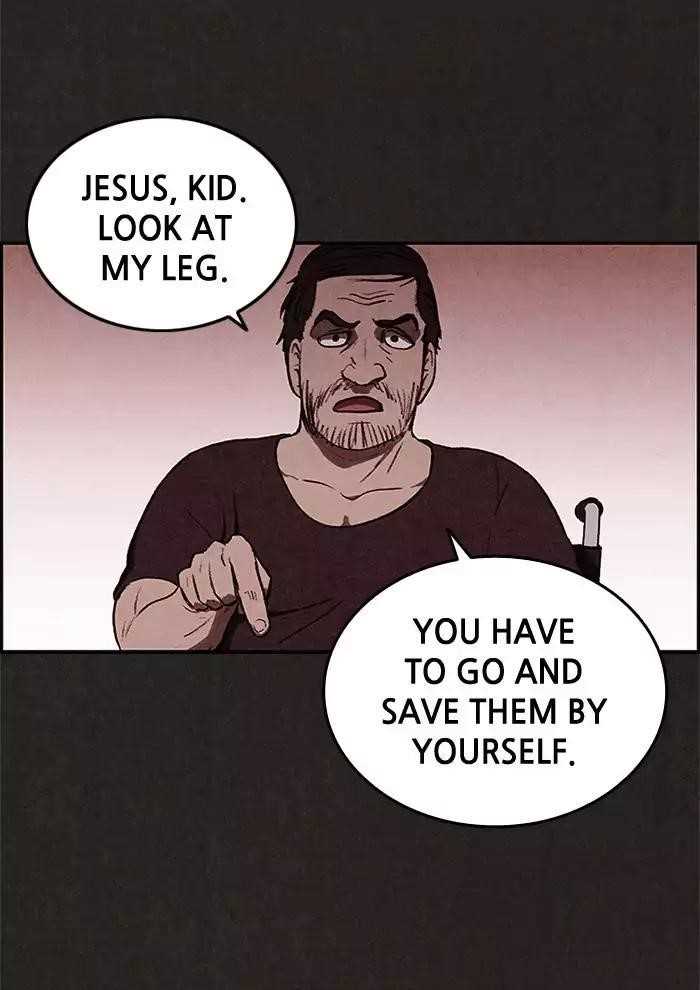 Page 71 of Chapter 17