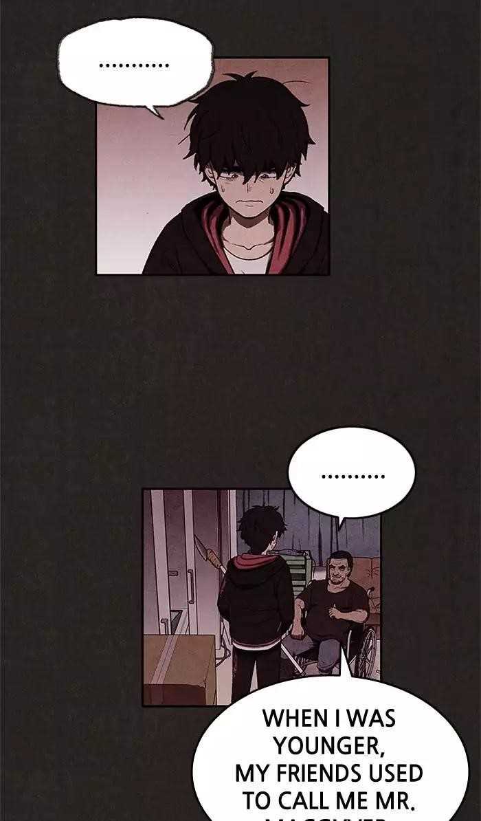 Page 72 of Chapter 17