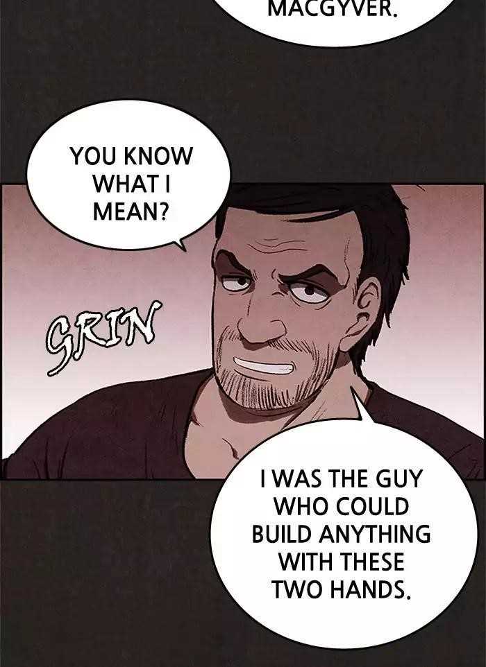 Page 73 of Chapter 17