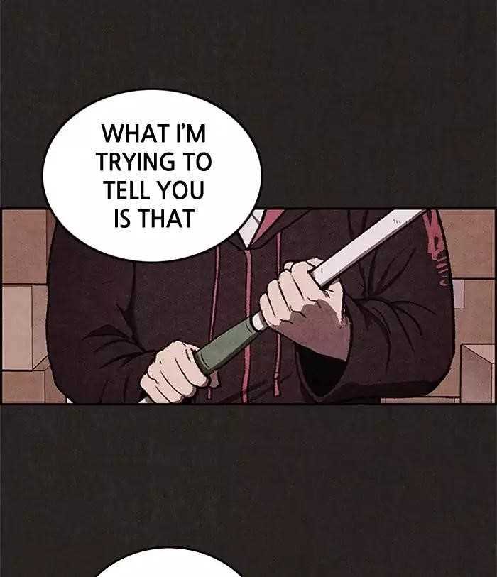 Page 75 of Chapter 17