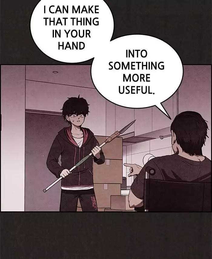 Page 76 of Chapter 17