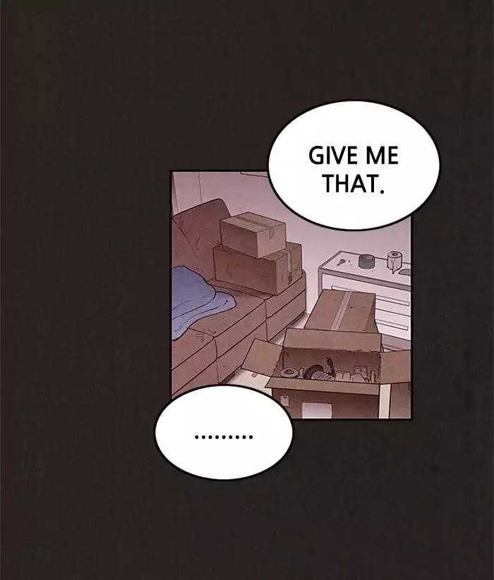 Page 78 of Chapter 17