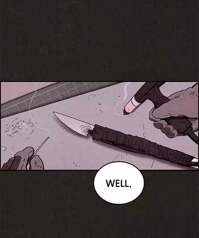 Page 80 of Chapter 17