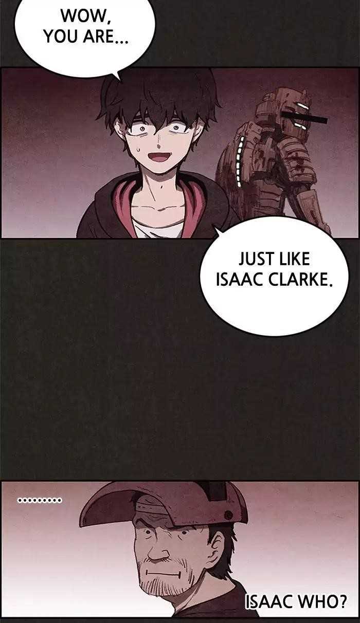 Page 82 of Chapter 17
