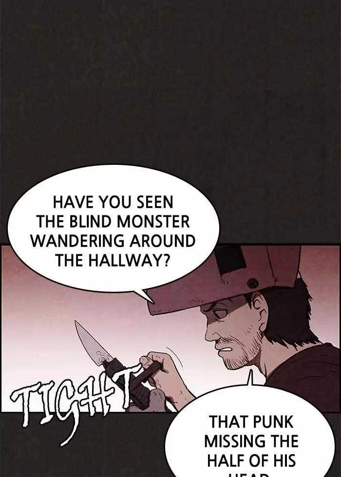 Page 83 of Chapter 17