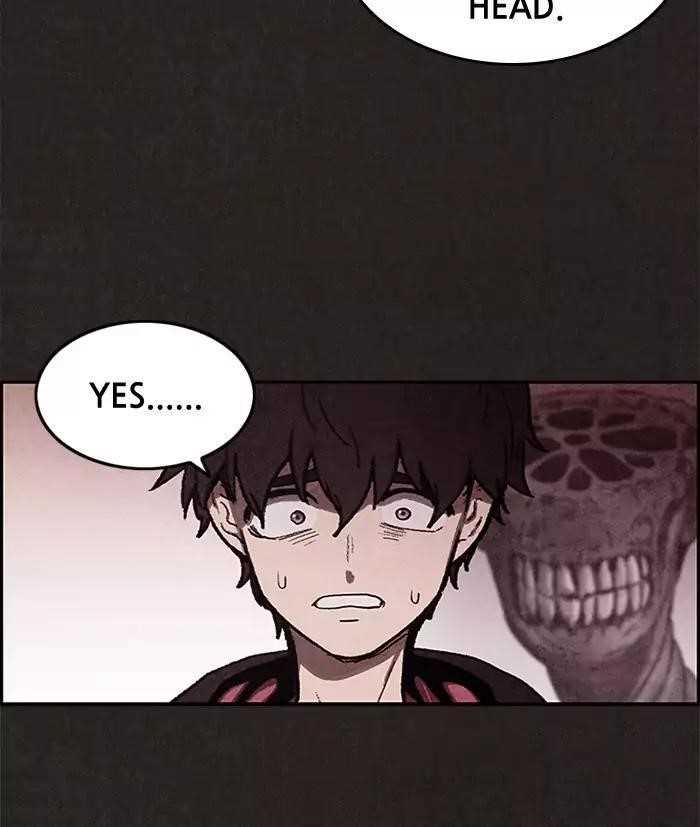 Page 84 of Chapter 17