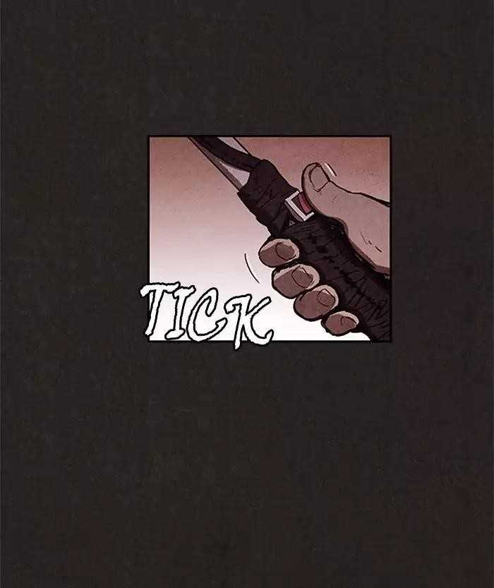 Page 87 of Chapter 17