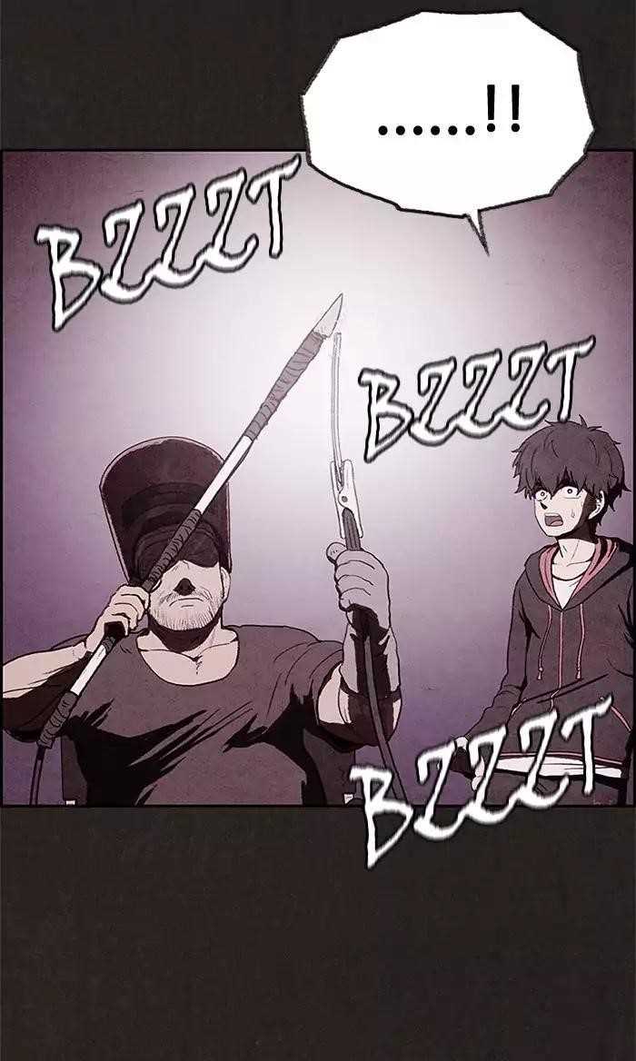 Page 88 of Chapter 17