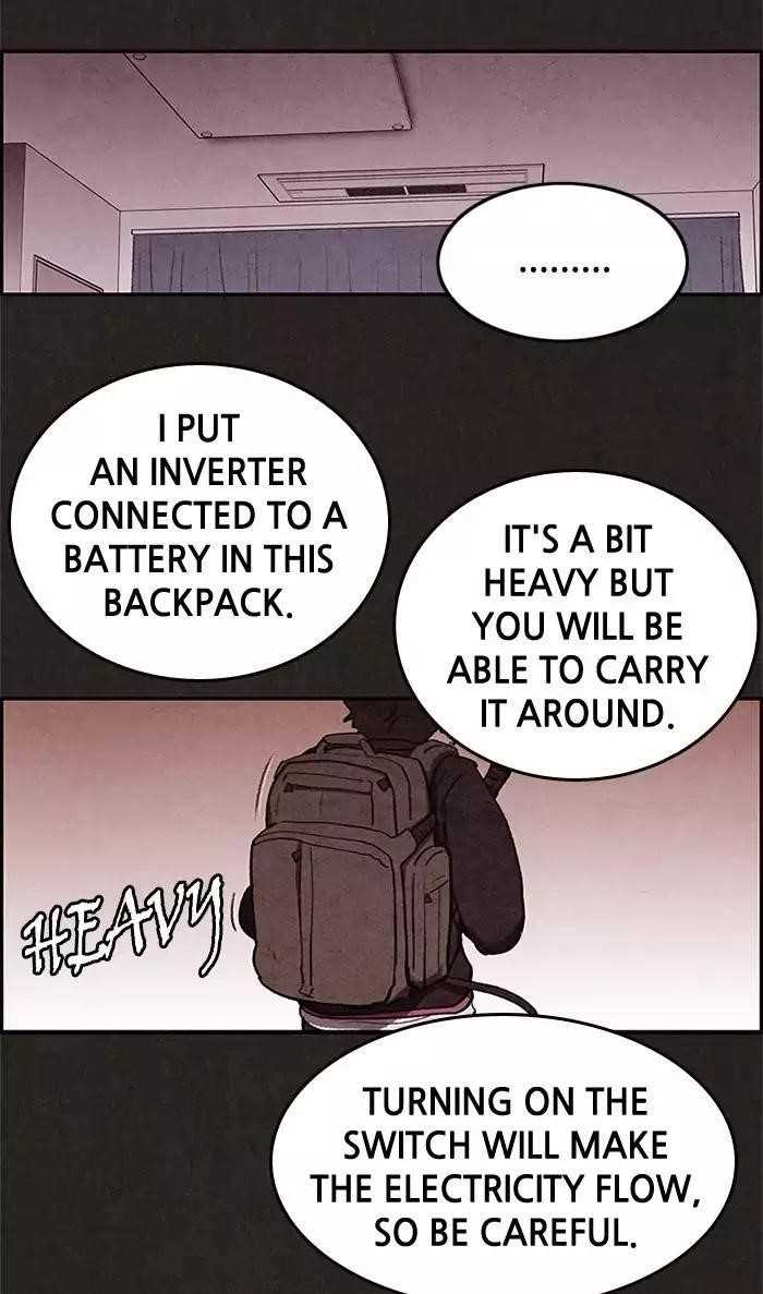 Page 90 of Chapter 17